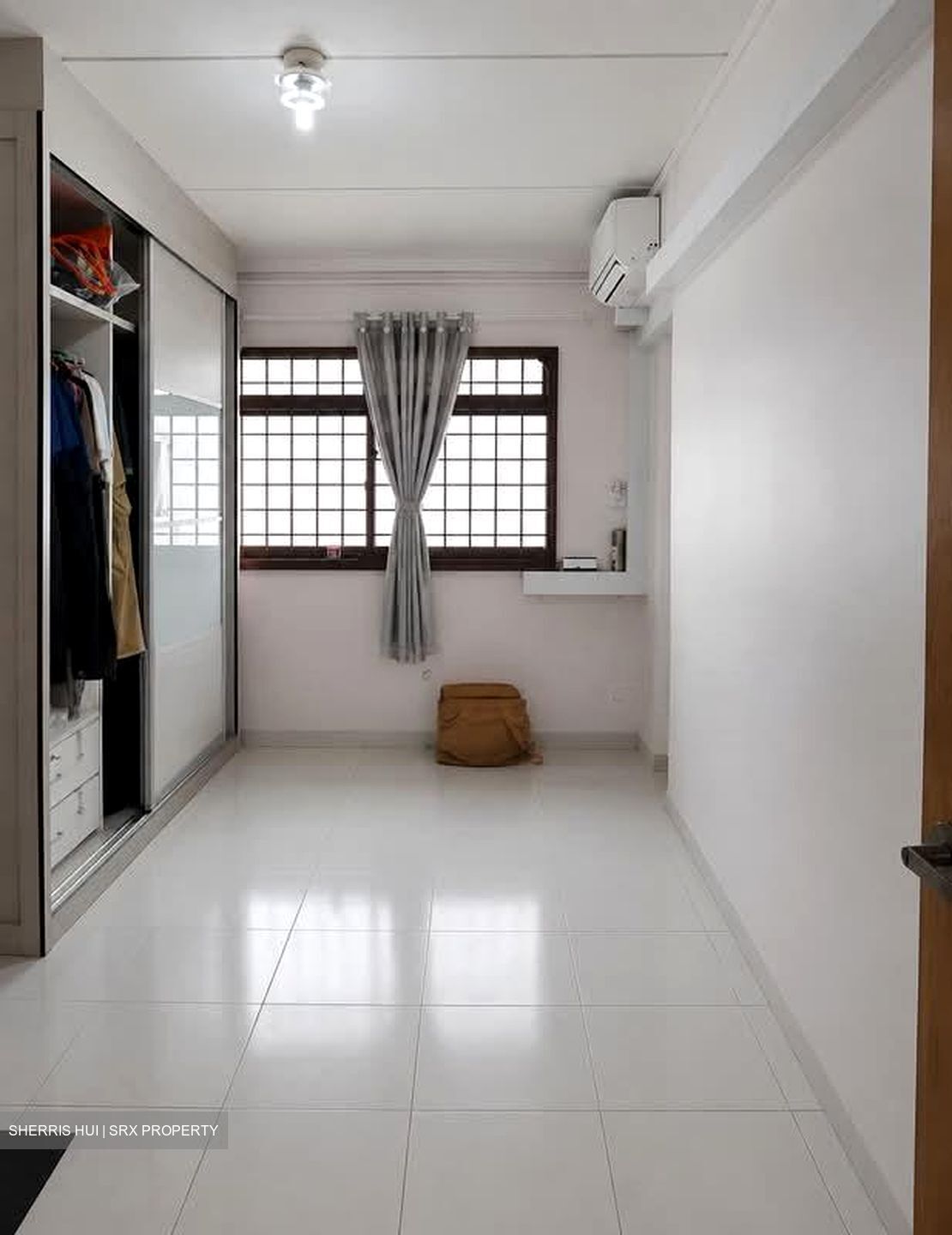 Blk 786D Woodlands Drive 60 (Woodlands), HDB 4 Rooms #593589121